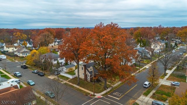 602 Maplewood Ave, Roselle Park Boro, NJ 07204