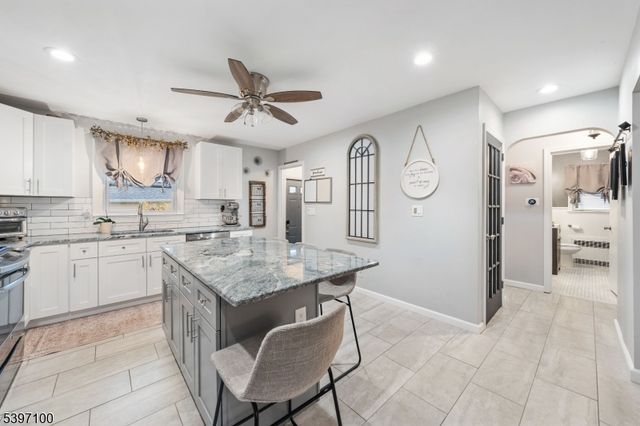 602 Maplewood Ave, Roselle Park Boro, NJ 07204