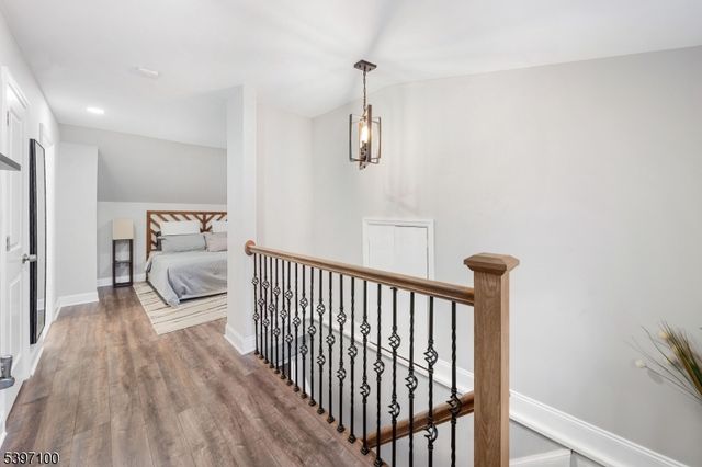 602 Maplewood Ave, Roselle Park Boro, NJ 07204