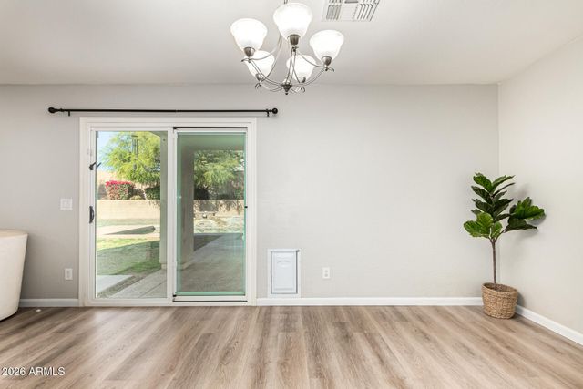 20700 W WHITE ROCK Road, Buckeye, AZ 85396