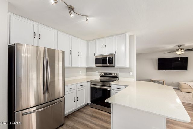 20700 W WHITE ROCK Road, Buckeye, AZ 85396