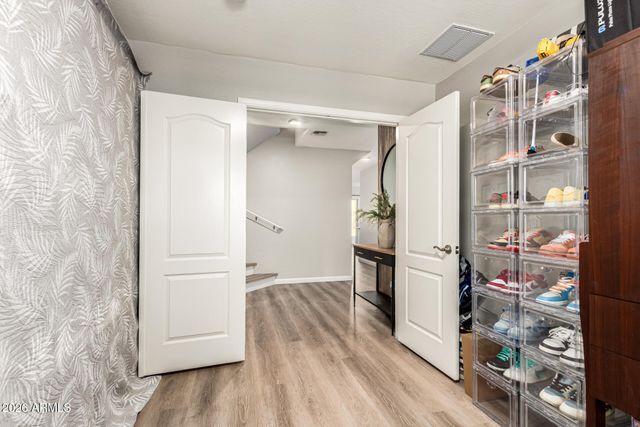 20700 W WHITE ROCK Road, Buckeye, AZ 85396