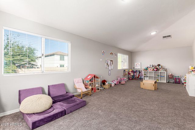 20700 W WHITE ROCK Road, Buckeye, AZ 85396