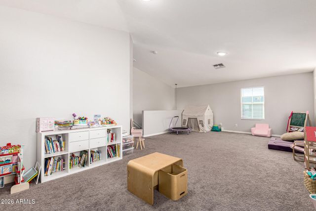 20700 W WHITE ROCK Road, Buckeye, AZ 85396