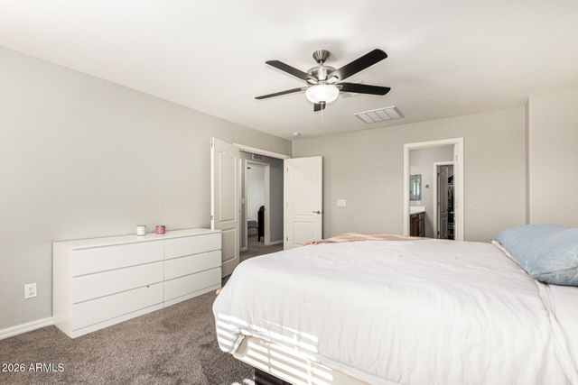 20700 W WHITE ROCK Road, Buckeye, AZ 85396