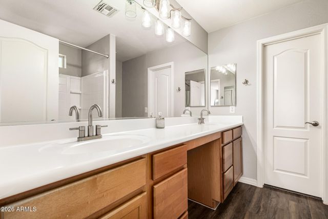 20700 W WHITE ROCK Road, Buckeye, AZ 85396