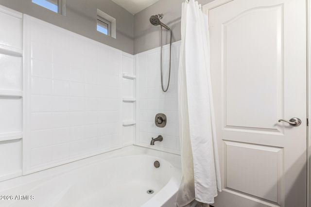 20700 W WHITE ROCK Road, Buckeye, AZ 85396