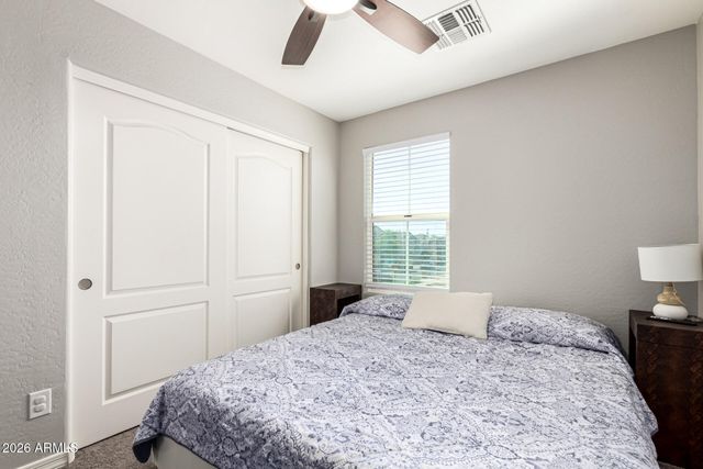 20700 W WHITE ROCK Road, Buckeye, AZ 85396