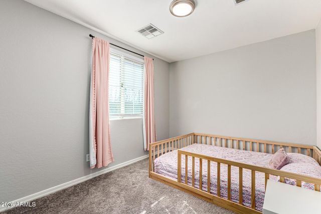 20700 W WHITE ROCK Road, Buckeye, AZ 85396