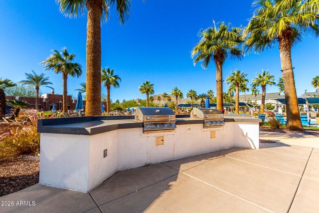 20700 W WHITE ROCK Road, Buckeye, AZ 85396