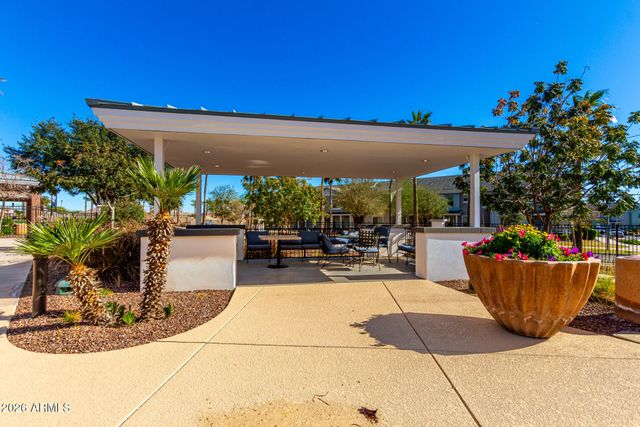 20700 W WHITE ROCK Road, Buckeye, AZ 85396