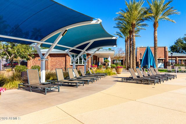 20700 W WHITE ROCK Road, Buckeye, AZ 85396