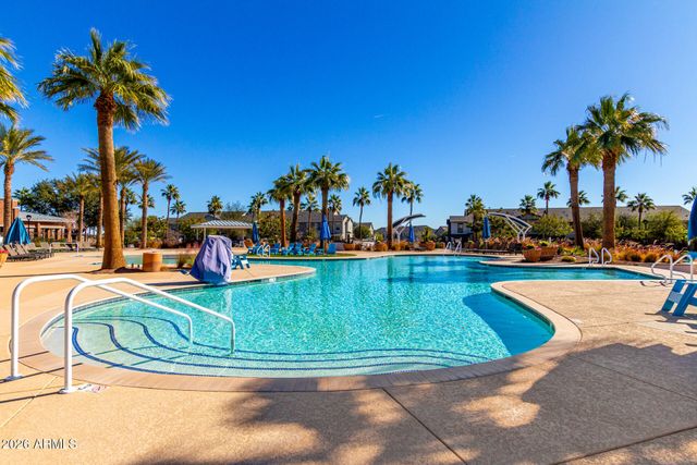 20700 W WHITE ROCK Road, Buckeye, AZ 85396