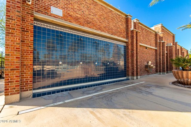 20700 W WHITE ROCK Road, Buckeye, AZ 85396