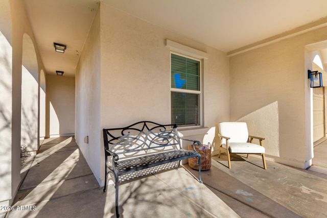 20700 W WHITE ROCK Road, Buckeye, AZ 85396