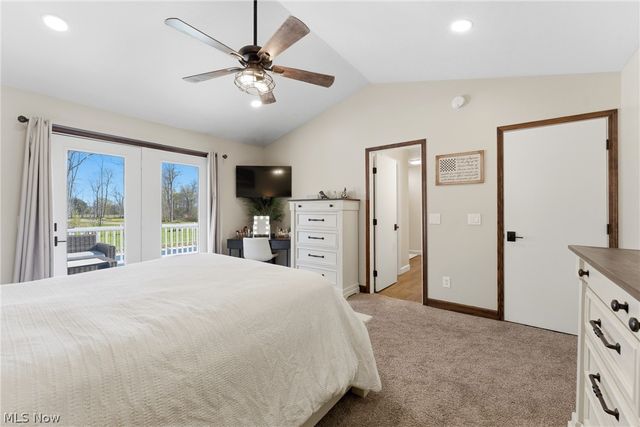 8863 Lynnpark Street NE, Alliance, OH 44601