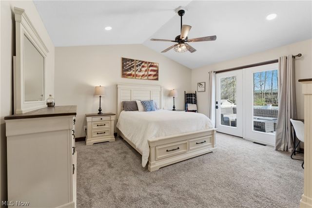 8863 Lynnpark Street NE, Alliance, OH 44601