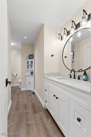 8863 Lynnpark Street NE, Alliance, OH 44601