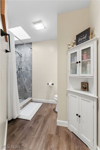 8863 Lynnpark Street NE, Alliance, OH 44601