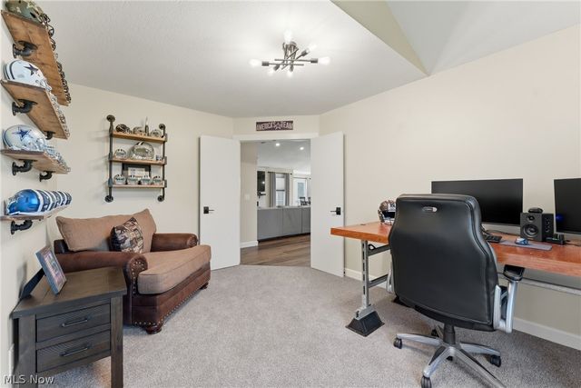 8863 Lynnpark Street NE, Alliance, OH 44601