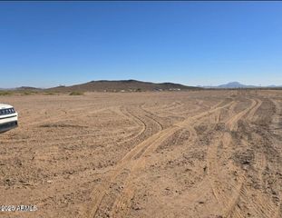 0 W fremont Road 134, Tonopah, AZ 85354