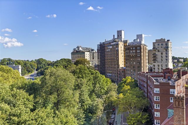 1 Plaza Street W 11B, Brooklyn, NY 11217