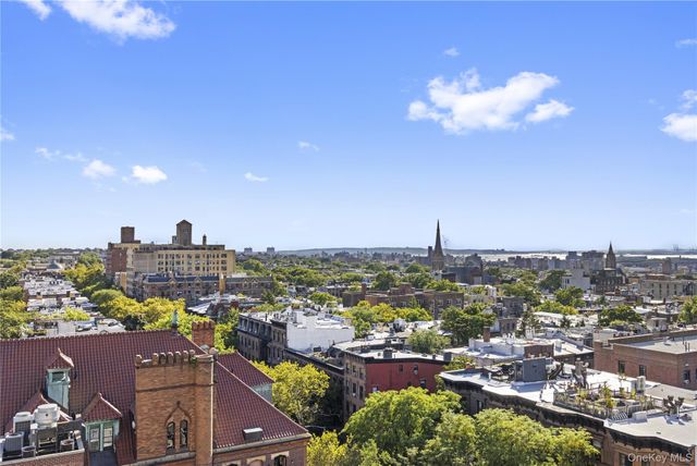 1 Plaza Street W 11B, Brooklyn, NY 11217