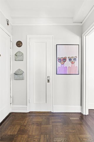 1 Plaza Street W 11B, Brooklyn, NY 11217