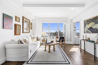 1 Plaza Street W 11B, Brooklyn, NY 11217