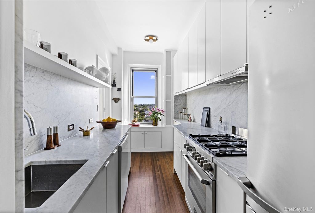 1 Plaza Street W 11B, Brooklyn, NY 11217 — photo 5