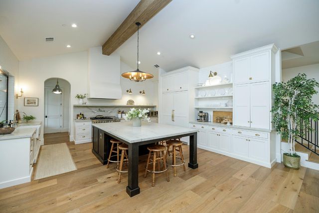 2524 Augusta Pl, Turlock, CA 95382