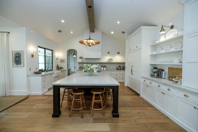 2524 Augusta Pl, Turlock, CA 95382