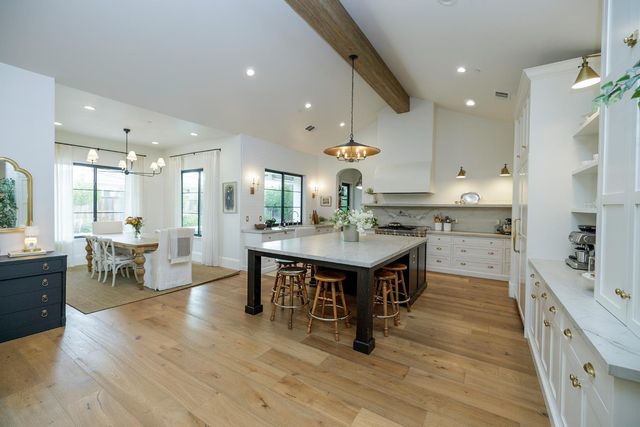 2524 Augusta Pl, Turlock, CA 95382