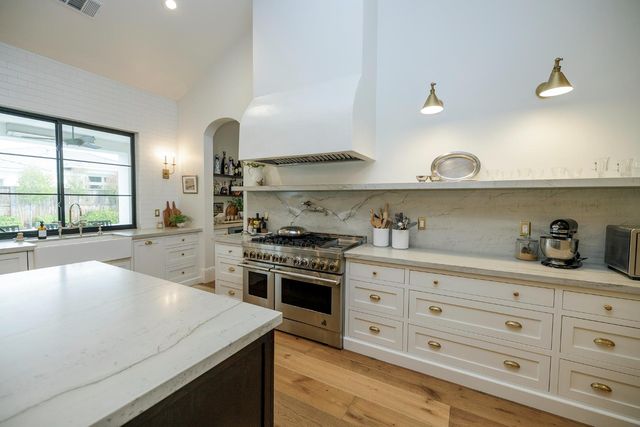 2524 Augusta Pl, Turlock, CA 95382