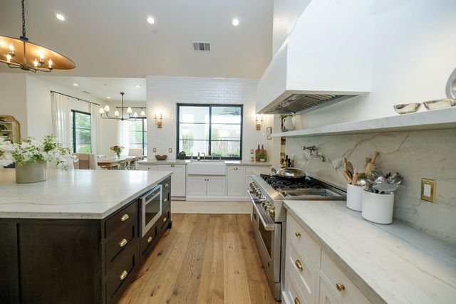 2524 Augusta Pl, Turlock, CA 95382