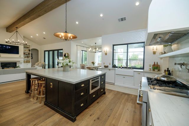 2524 Augusta Pl, Turlock, CA 95382