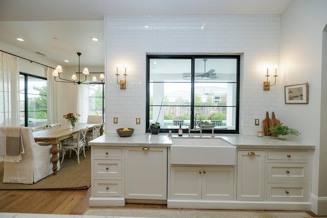 2524 Augusta Pl, Turlock, CA 95382