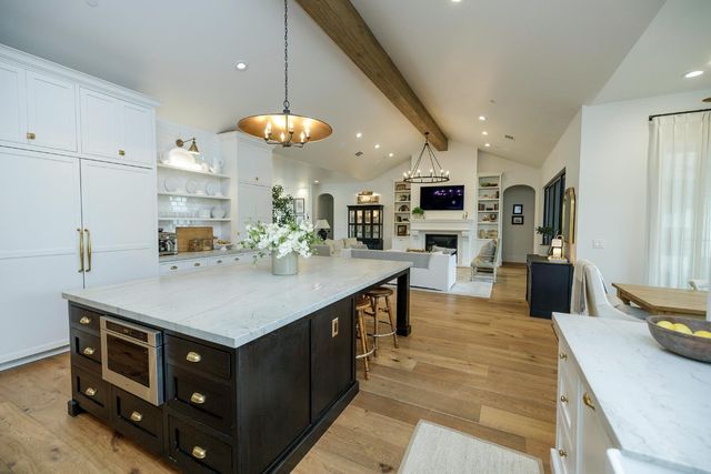 2524 Augusta Pl, Turlock, CA 95382