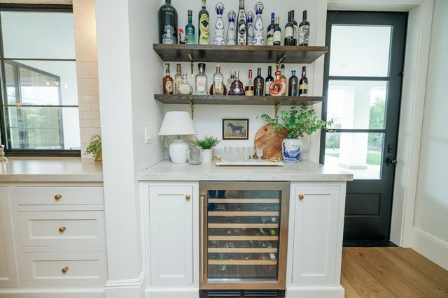 2524 Augusta Pl, Turlock, CA 95382