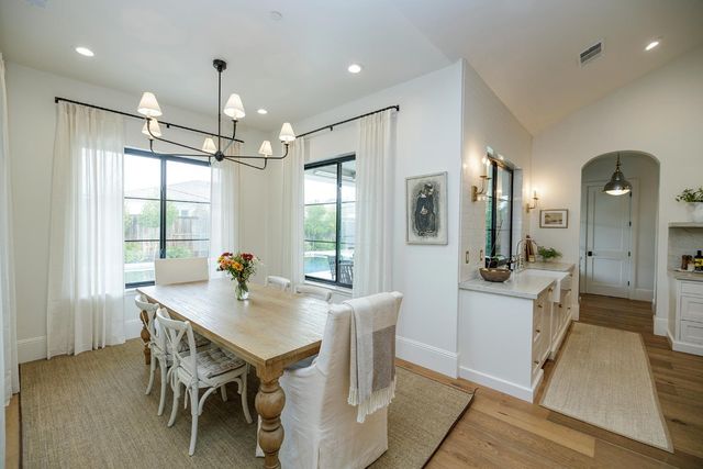 2524 Augusta Pl, Turlock, CA 95382