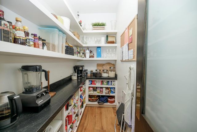 2524 Augusta Pl, Turlock, CA 95382