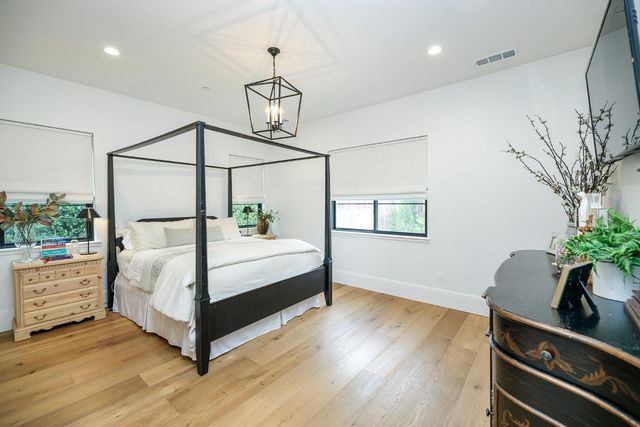 2524 Augusta Pl, Turlock, CA 95382