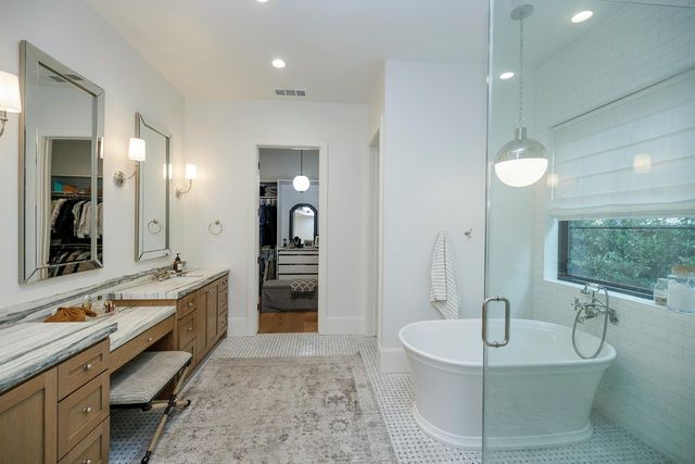 2524 Augusta Pl, Turlock, CA 95382