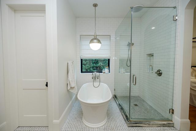 2524 Augusta Pl, Turlock, CA 95382