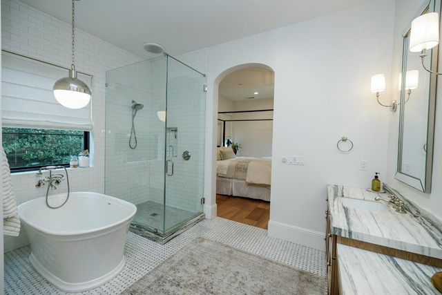 2524 Augusta Pl, Turlock, CA 95382