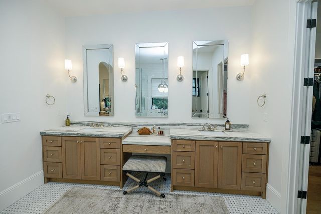 2524 Augusta Pl, Turlock, CA 95382