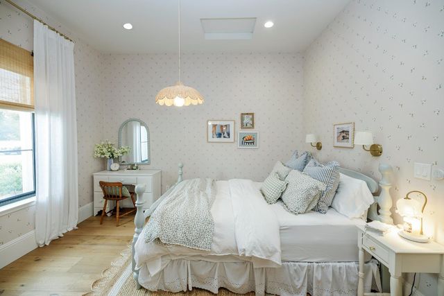 2524 Augusta Pl, Turlock, CA 95382