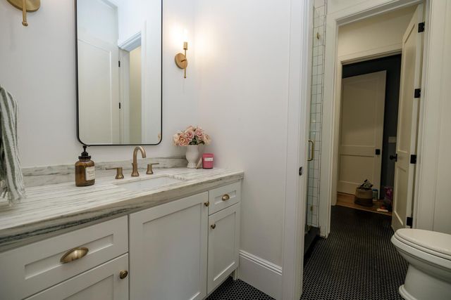 2524 Augusta Pl, Turlock, CA 95382