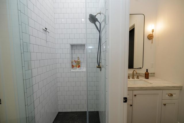 2524 Augusta Pl, Turlock, CA 95382