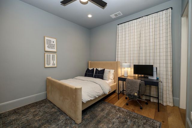 2524 Augusta Pl, Turlock, CA 95382